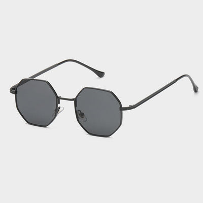 Octa Wolf Sunglasses - ON SLICE