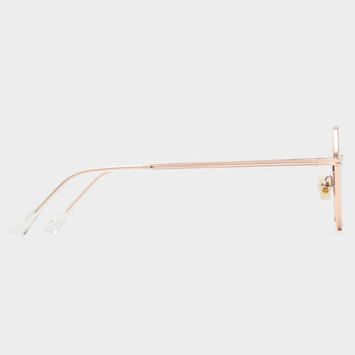 Octa Wolf Sunglasses - ON SLICE