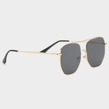 Sixty Wolf Sunglasses - ON SLICE