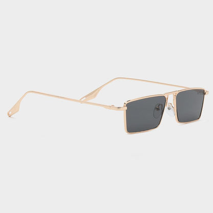 Sleeky Wolf Sunglasses - ON SLICE