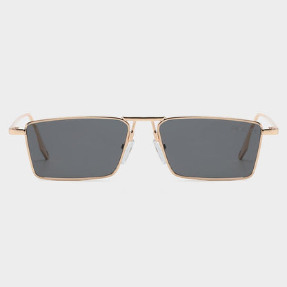 Sleeky Wolf Sunglasses - ON SLICE