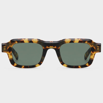 Immortal Tiger X Sunglasses - ON SLICE