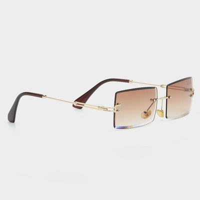 Cuby Flango Sunglasses - ON SLICE