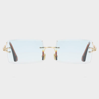 Cuby Flango Sunglasses - ON SLICE
