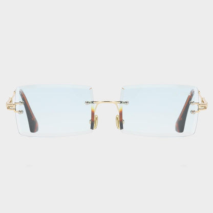 Cuby Flango Sunglasses - ON SLICE
