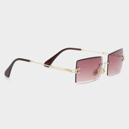 Cuby Flango Sunglasses - ON SLICE