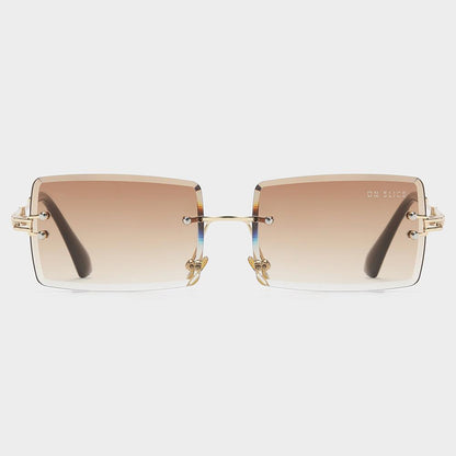Cuby Flango Sunglasses - ON SLICE