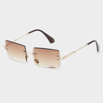 Cuby Flango Sunglasses - ON SLICE