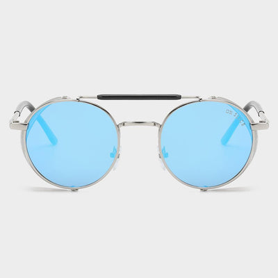 Eagle Owl Sunglasses - ON SLICE