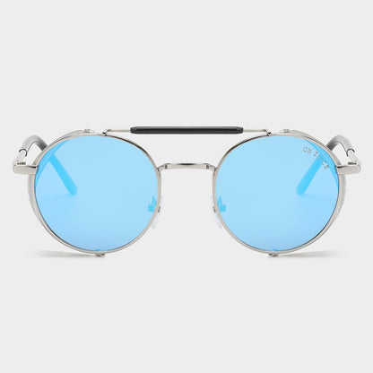 Eagle Owl Sunglasses - ON SLICE