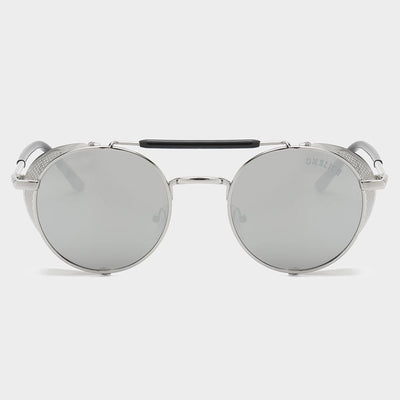 Eagle Owl Sunglasses - ON SLICE