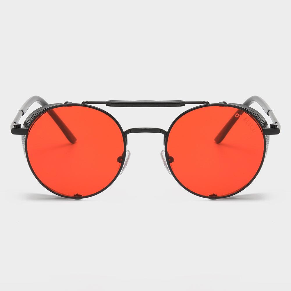 Eagle Owl Sunglasses - ON SLICE