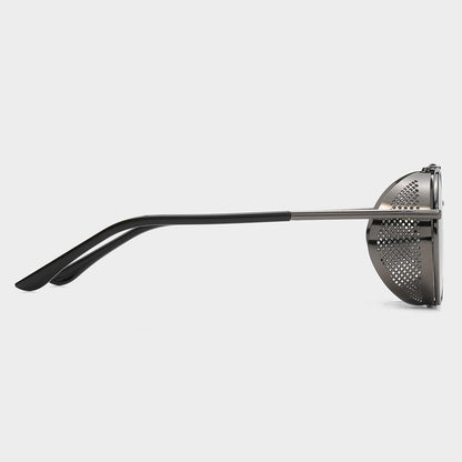 Eagle Owl Sunglasses - ON SLICE