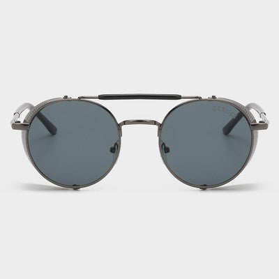 Eagle Owl Sunglasses - ON SLICE