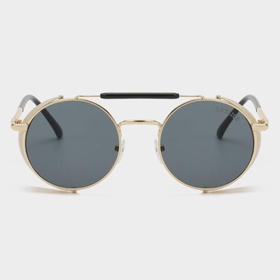 Eagle Owl Sunglasses - ON SLICE