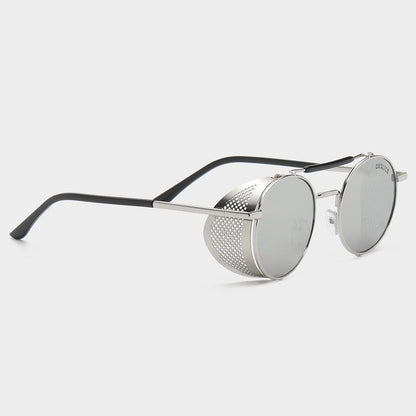 Eagle Owl Sunglasses - ON SLICE