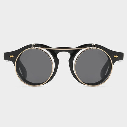 Flippy Owl Sunglasses - ON SLICE