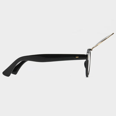 Flippy Owl Sunglasses - ON SLICE
