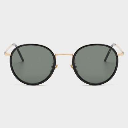 Groovy Owl Sunglasses - ON SLICE