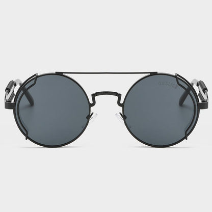 Mecha Owl Sunglasses - ON SLICE