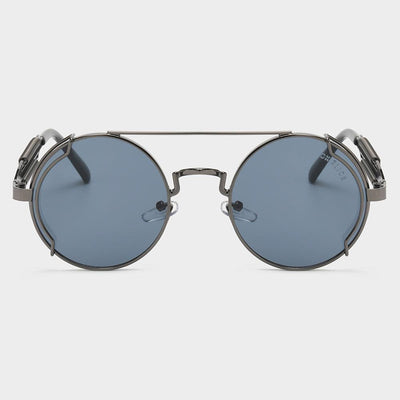 Mecha Owl Sunglasses - ON SLICE