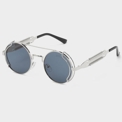 Mecha Owl Prescription Eyeglasses - ON SLICE