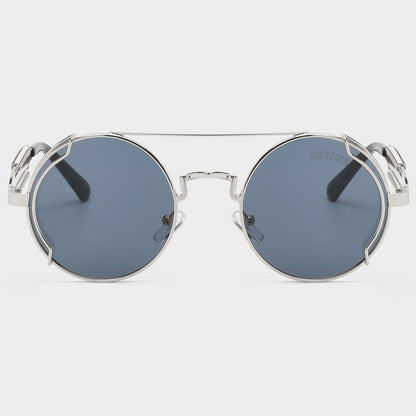 Mecha Owl Sunglasses - ON SLICE